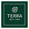 ЖК Terra