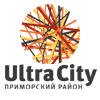 ЖК Ultra City