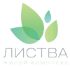 ЖК Листва